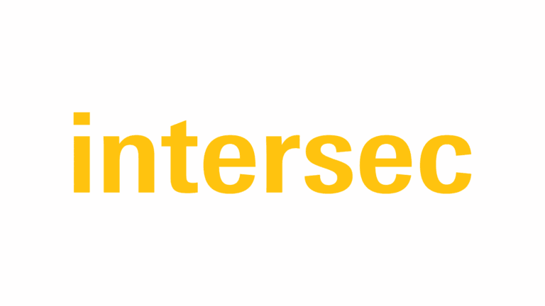 Intersec Dubai - Security Buyer enhanced