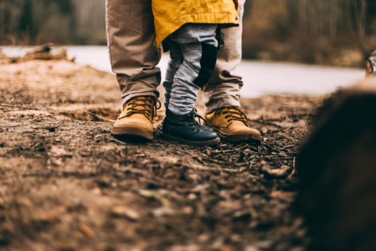 DoD supporting military families