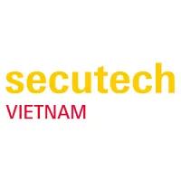 secutech_vietnam_logo
