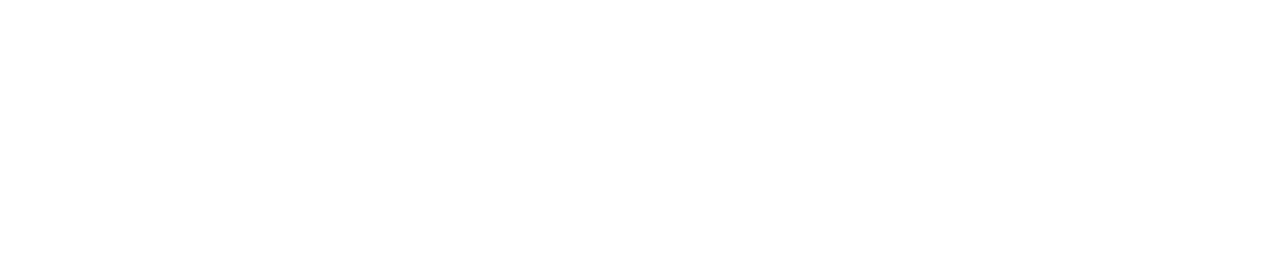 International Defence Buyer Logo white