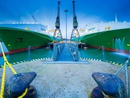 UK armed forces - defencebuyer.com