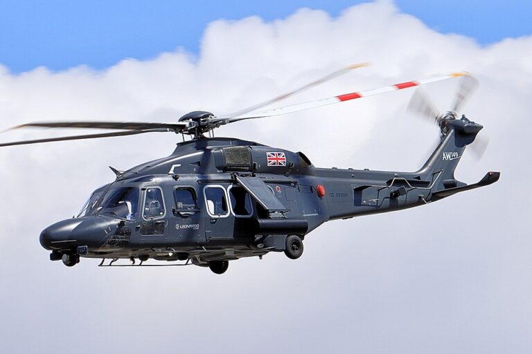 Pic of Leonardo AW-149-DefenceBuyer