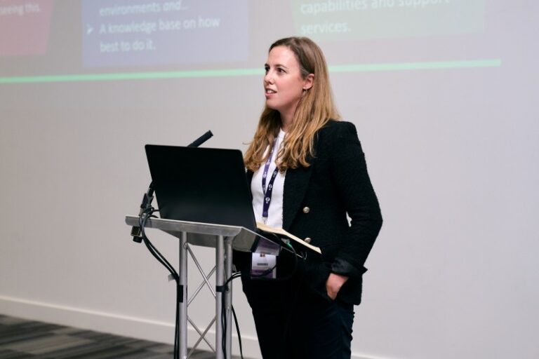 UK open marketplace - defencebuyer.com