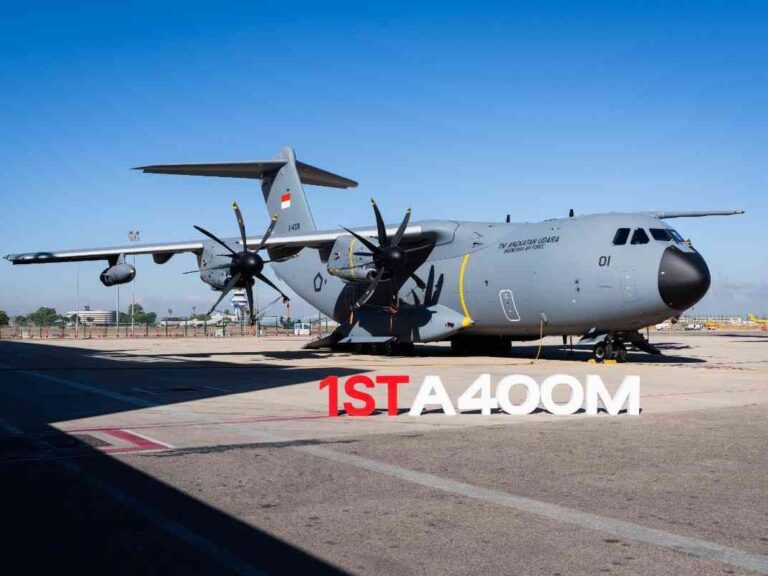 A400M-Indonesia-Defencebuyer.com