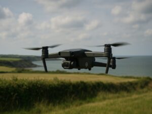 Drone pic1-Defencebuyer.com
