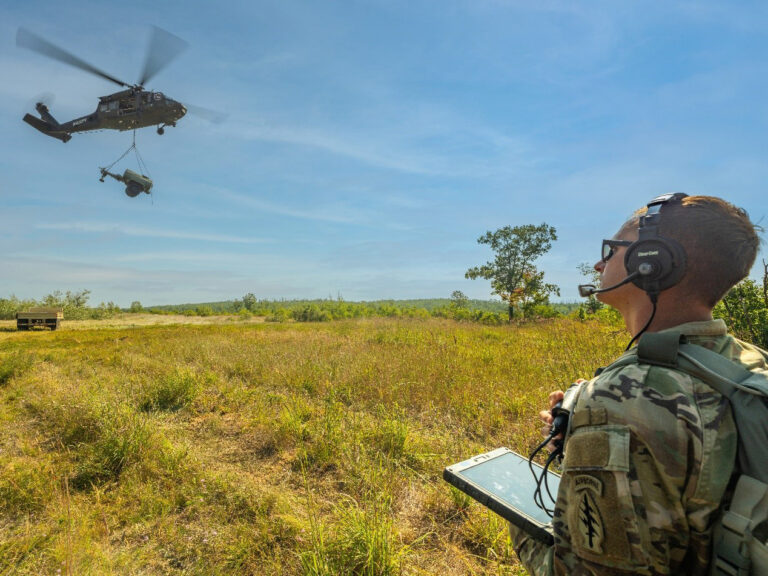 MATRIX-Lockheed Martin-Defencebuyer