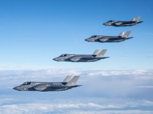 RAF F-35-Defencebuyer.com