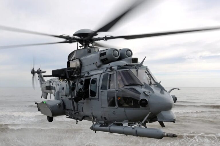 h225m-Defencebuyer.com