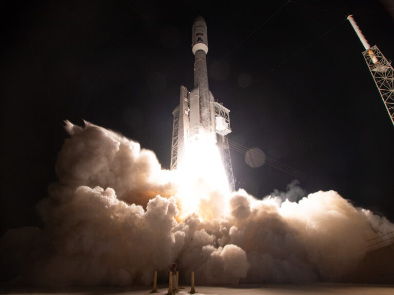 viasat3-Boeing-Defencebuyer.com