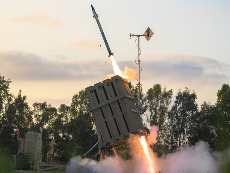 Tamir_Rafael-pic-Rafael-Defencebuyer.com