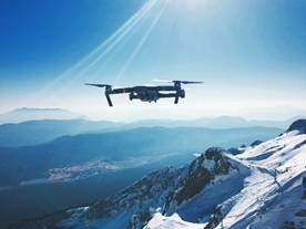 Drone Major-pic-Defencebuyer.com