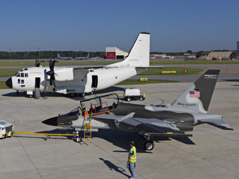CF-aircraft-Defencebuyer.com