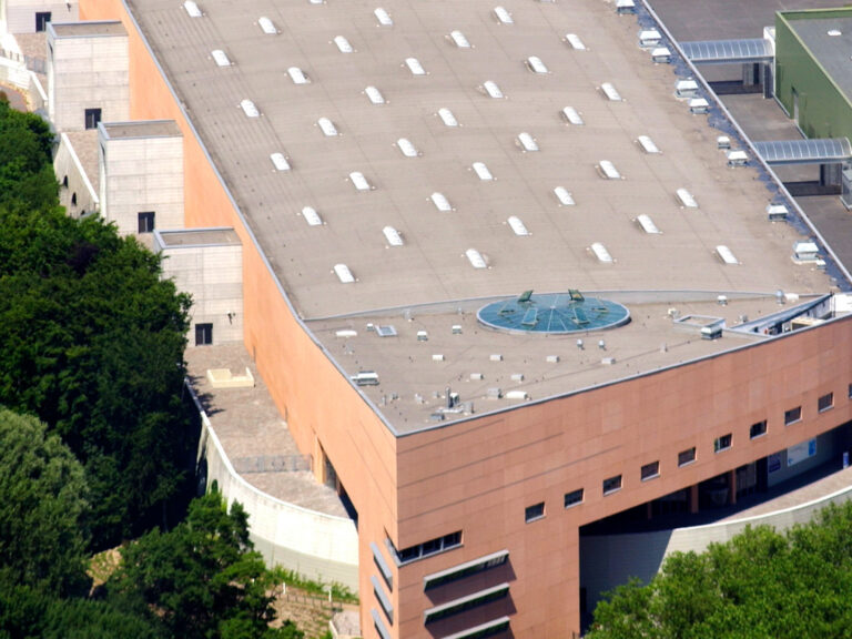 Messe Essen-Defencebuyer.com