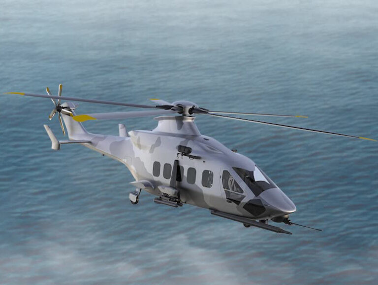 Airbus next generation rotorcraft_edited