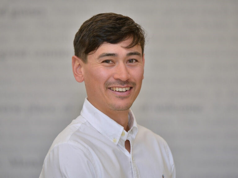 Will Ashford Brown-Heligan-Defencebuyer.com