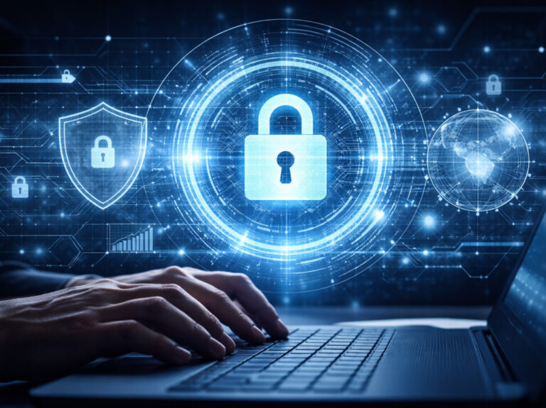 Billington CyberSecurity Summit image - Defence Buyer