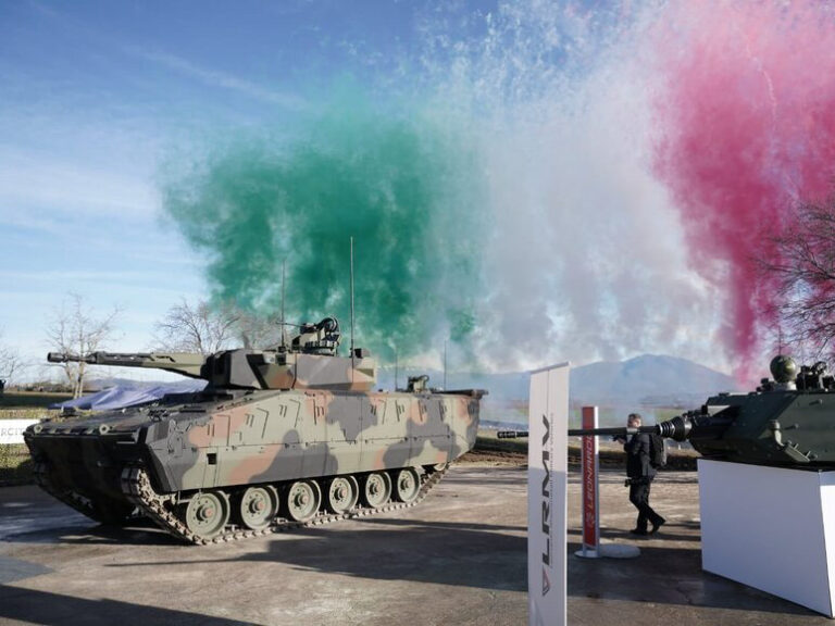 LRVM Lynx KF-41-Defencebuyer.com