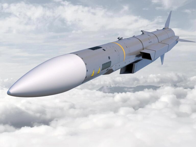 MBDA-METEOR-Defencebuyer.com