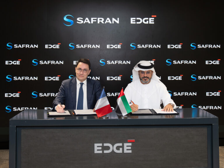 Safran-Edge-MoU-Defencebuyer.com