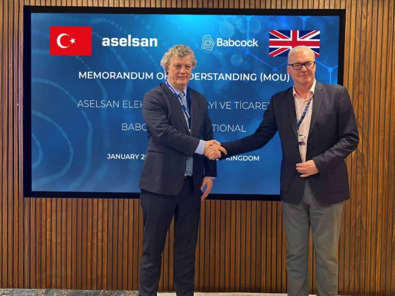 Mou-Babcock-Aselsan-edit