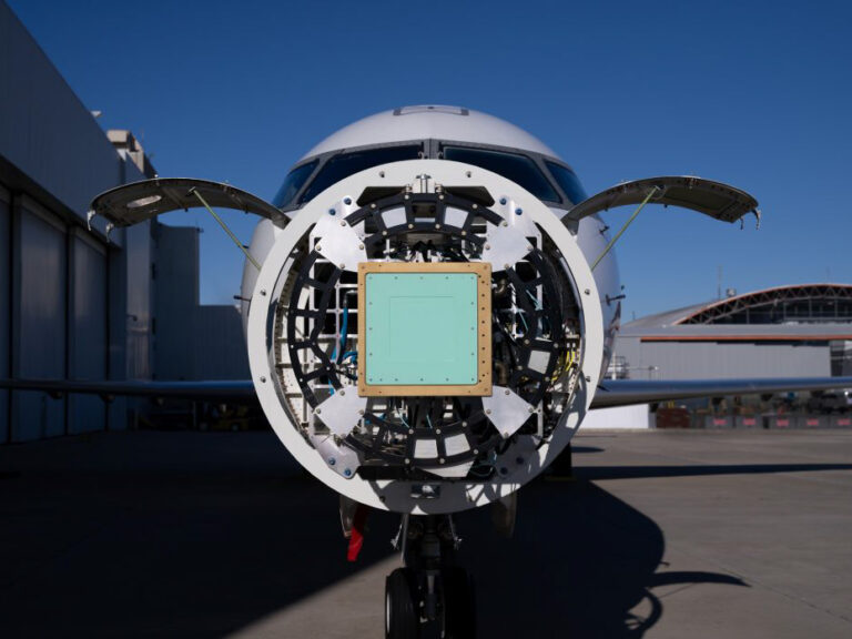 Valen Sensing Tech-Defencebuyer.com