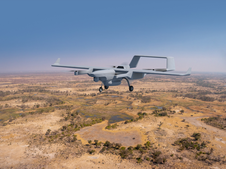 Airbus - defencebuyer.com
