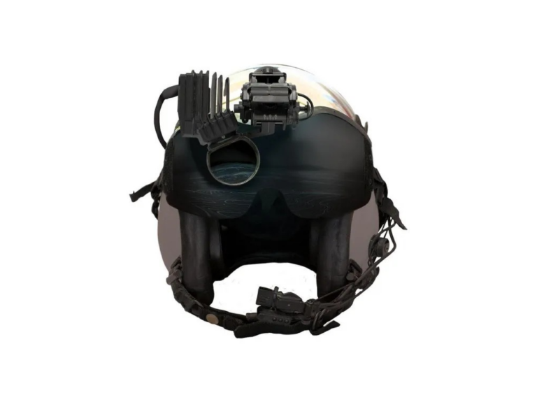 Elbit - defencebuyer.com