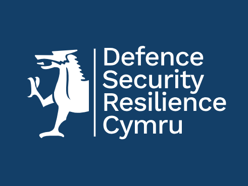 Defence, Security and Resilience Cymru (DSR-Cymru) - Defencebuyer.com