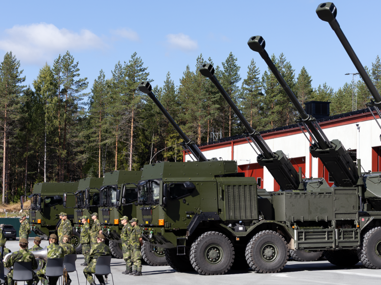 Baesystems - defencebuyer.com