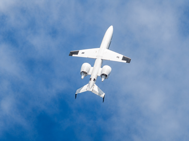 LCADe UK - defencebuyer.com