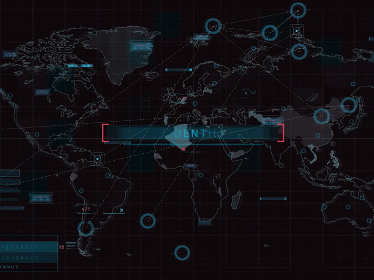 Lockheed martin - defencebuyer.com