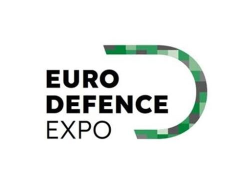 euro defence expo - defencebuyer.com
