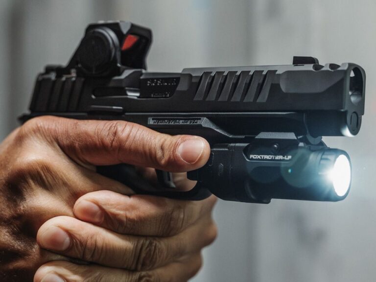 SIG SAUR - defencebuyer.com