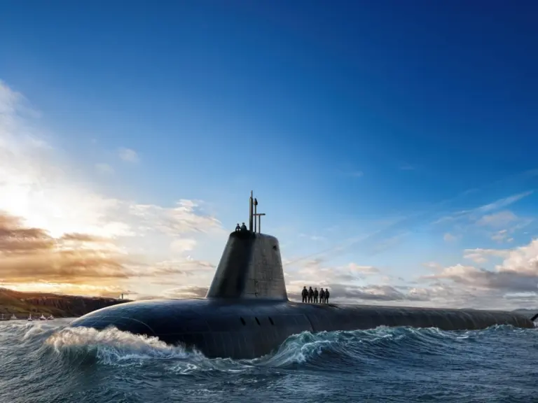 BAE Systems - defencebuyer.com