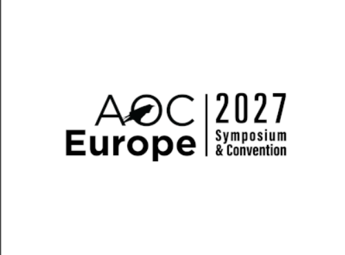 AOc Europe - defencebuyer.com