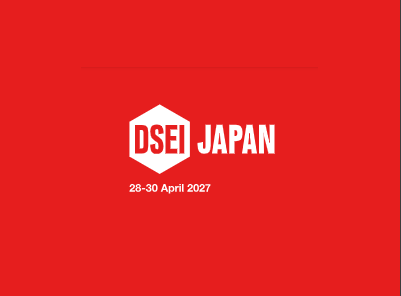 DSEI Japan - defencebuyer.com