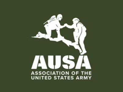 AUSA - defencebuyer.com