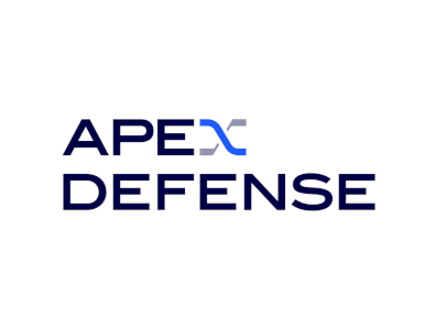 Apex Defense - defencebuyer.com