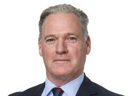 Anthony Heath, Director, Defence Industry, UK at Defence SA. defencebuyer.com