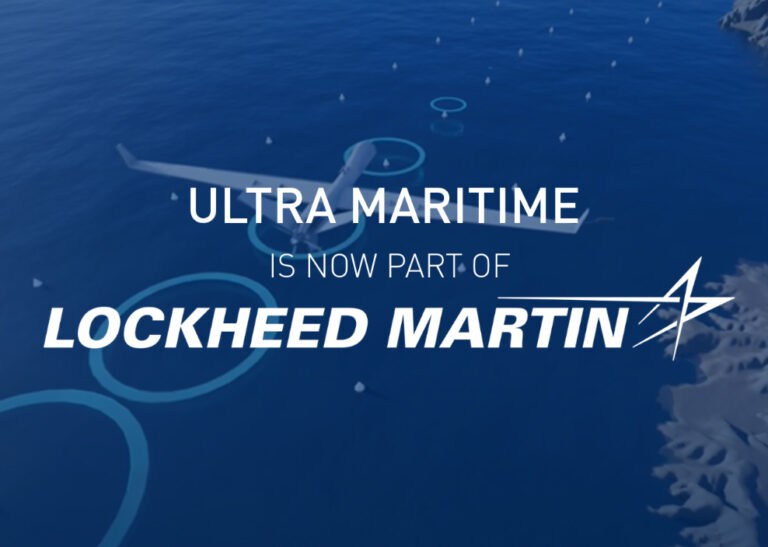 Ultra-Maritime-Lockheed-Martin - defencebuyer.com